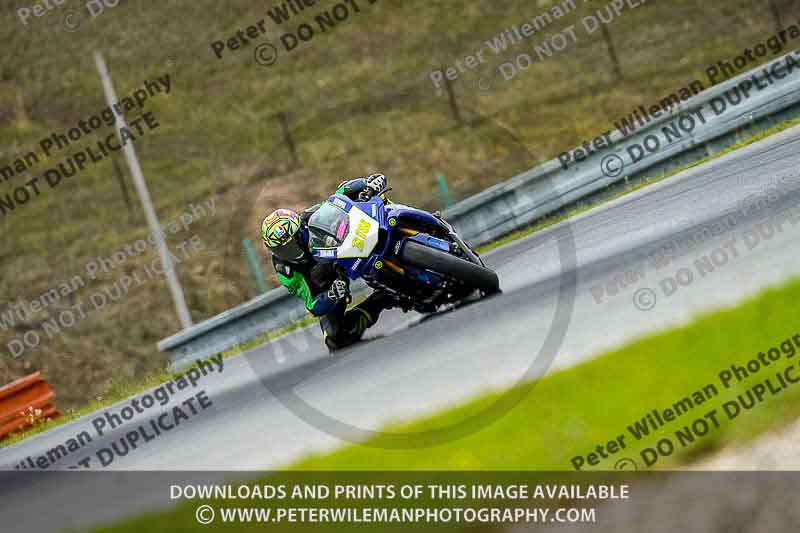 Brno;event digital images;motorbikes;no limits;peter wileman photography;trackday;trackday digital images